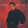 Peabo Bryson - Positive